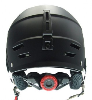 S1-16 matt black_2
